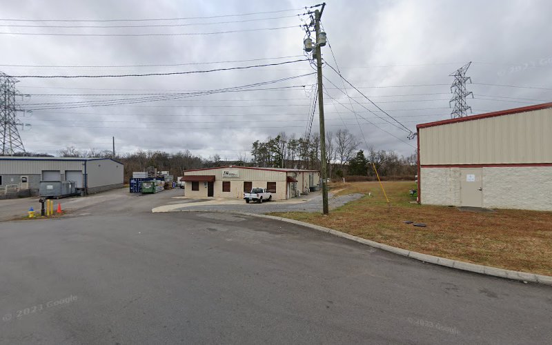 United Services, Inc.