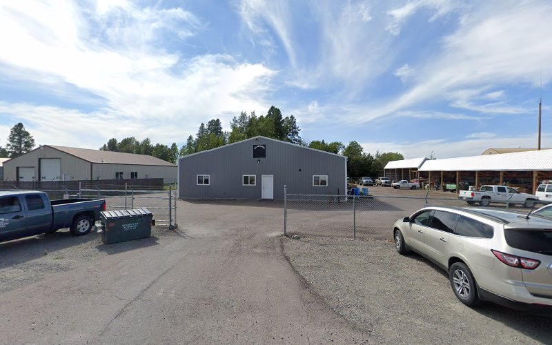 Diamond Plumbing and Heating, Inc.
