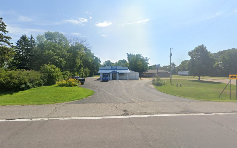 Benjamin Franklin Plumbing of Northfield