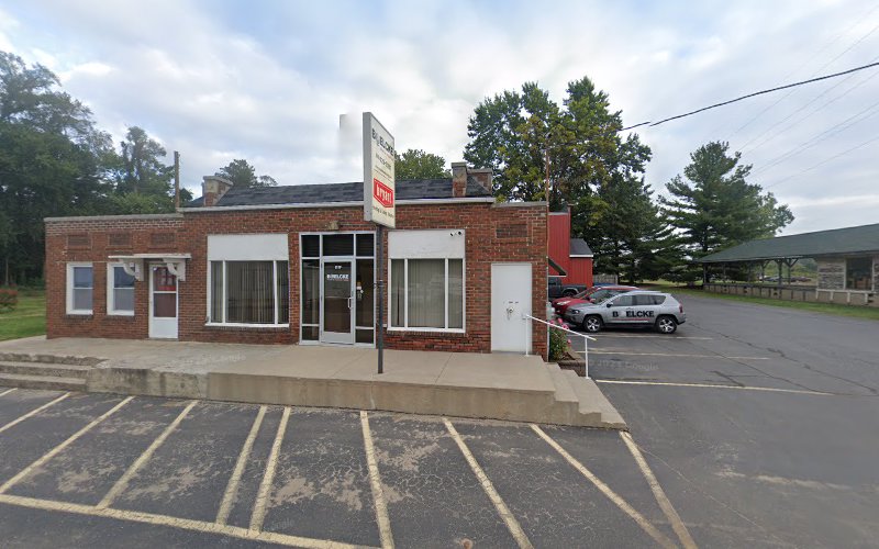 Boelcke Heating Air Conditioning and Plumbing