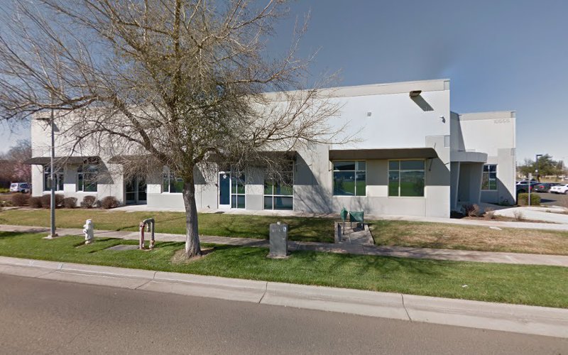 Bell Brother's Heating and Air, Inc.
