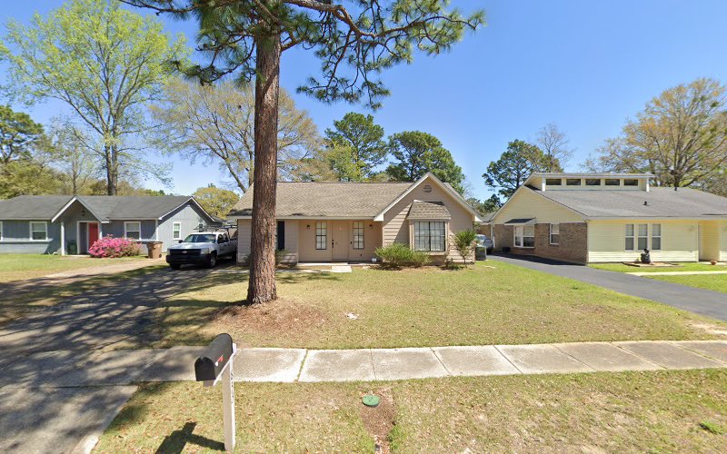 Dyess Plumbing