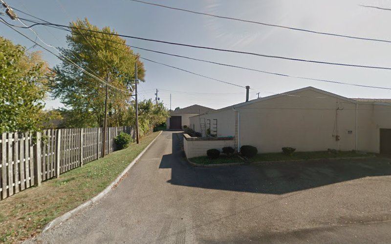 Jack L Woods Plumbing Co., Inc.