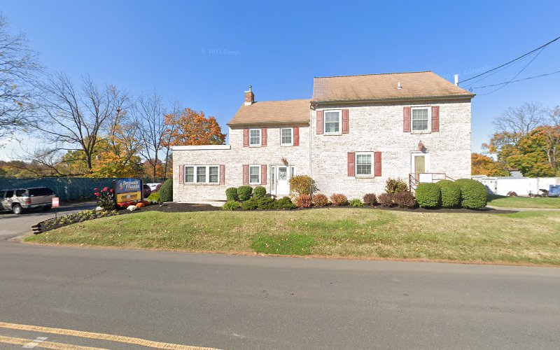 Benjamin Franklin Plumbing of Levittown