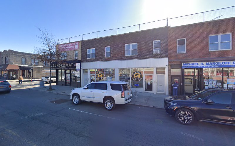 Karl's Plumbing & Heating Co., Inc.