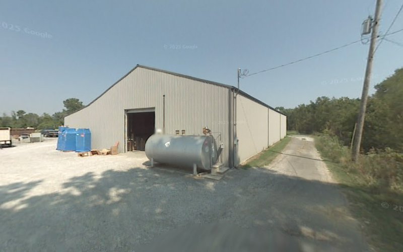 E & M Heating & A/C, Plumbing