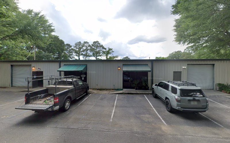 Jim Crosby Plumbing