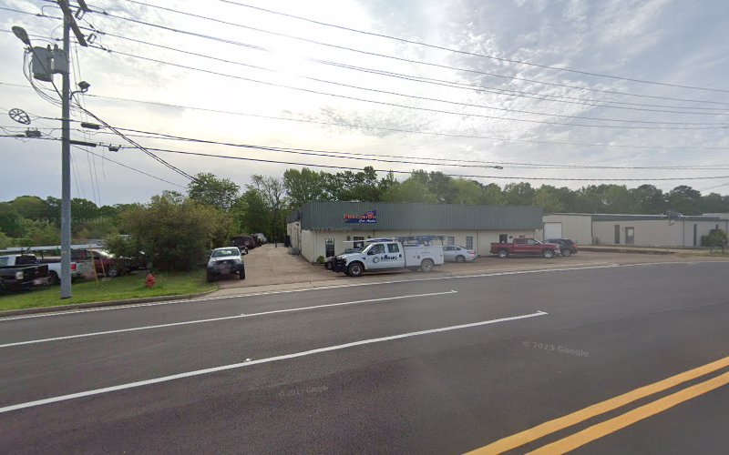 Brad Rodgers Plumbing & Gas, LLC