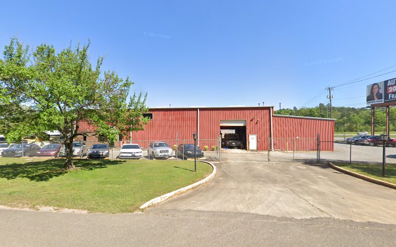 John's Plumbing, Inc.