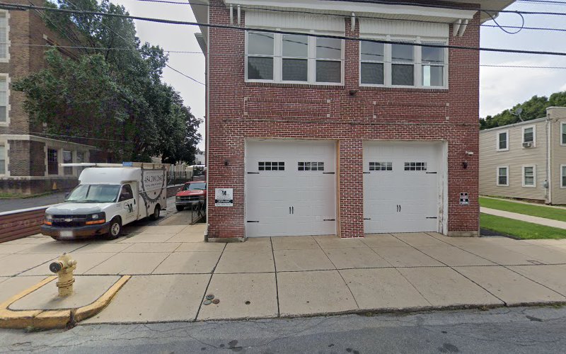 H.L. Bowman LLC