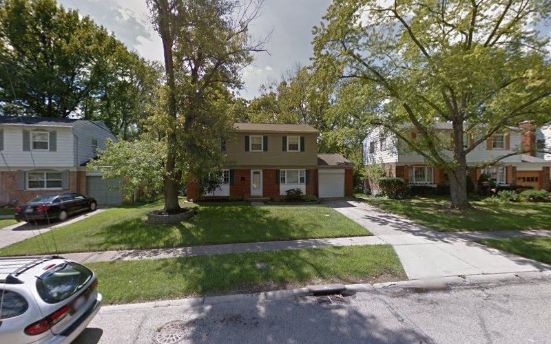 S.T. Plumbing and Remodeling, LLC