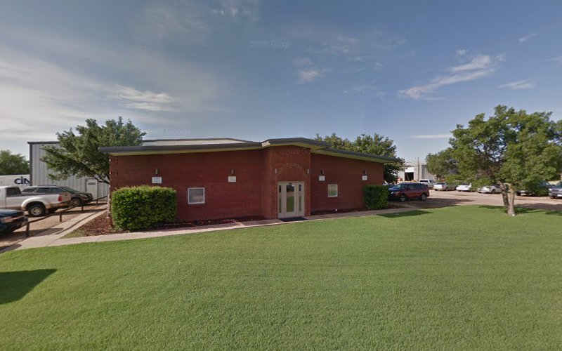 Duncan Heating & Air Conditioning, Inc