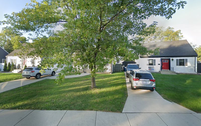 White Star Sewer and DrainServices LLC