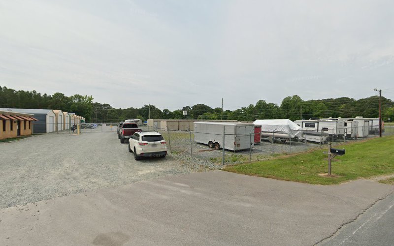 PipeWorx Plumbing, Inc.