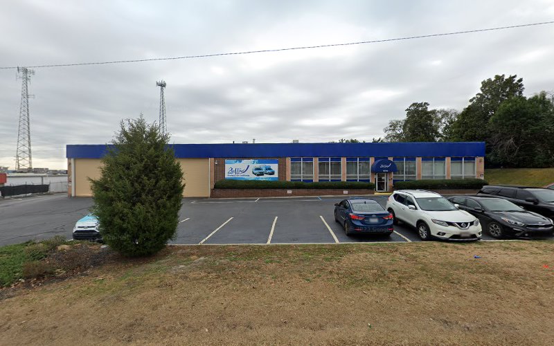 2nd Wind Heating & Air Conditioning, Inc.