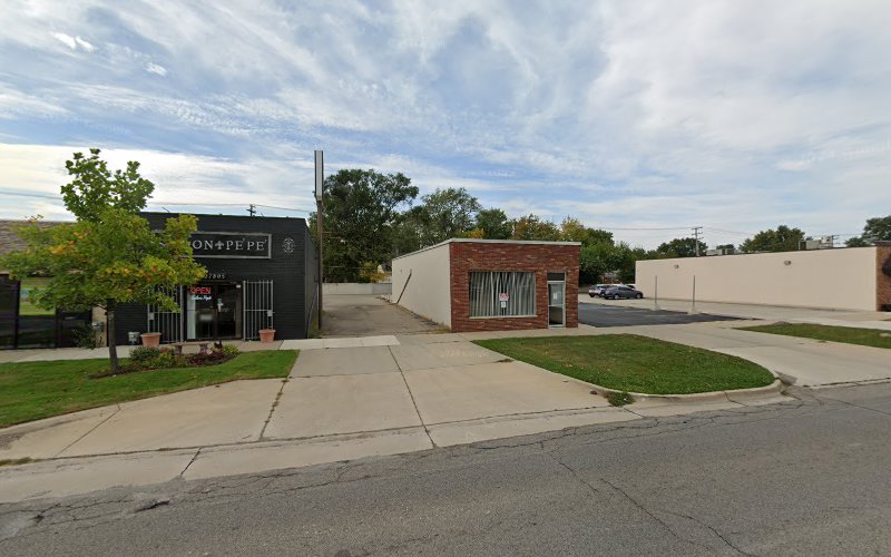 Bob Downey Plumbing
