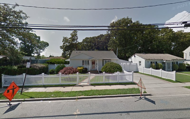 Sullivan Plumbing & Heating Inc