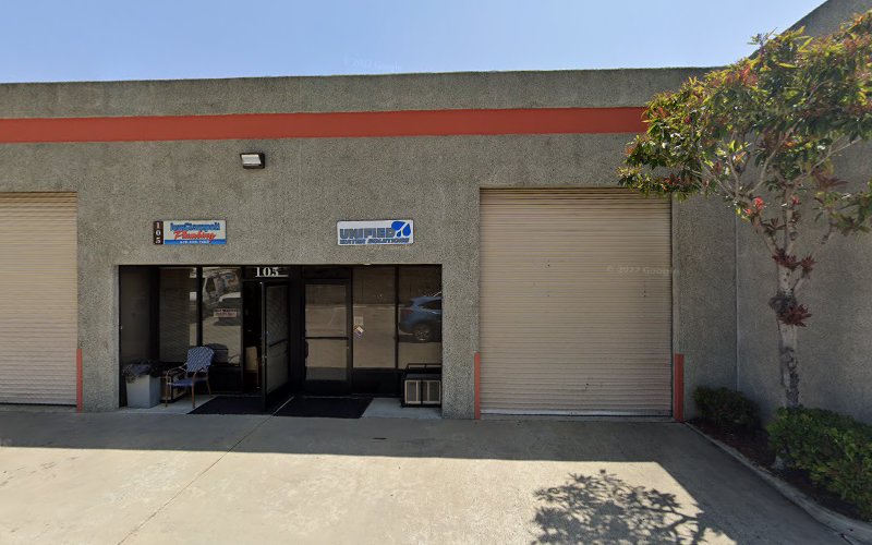 John Ciampoli Plumbing Inc