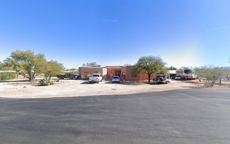 Progressive Plumbing Systems of Arizona