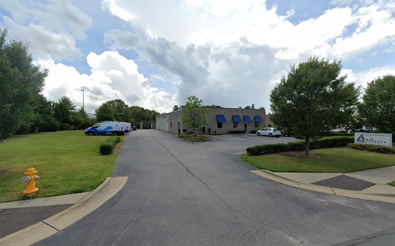 Air Experts Heating, Cooling, LLC