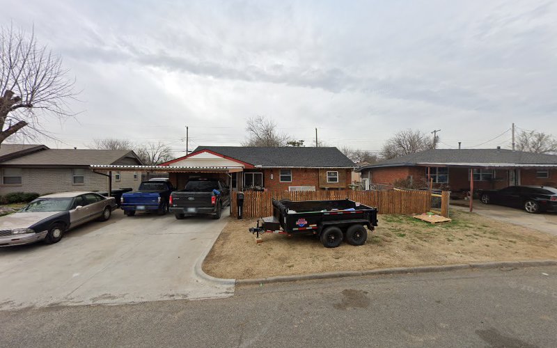 Guss Construction & Remodeling, LLC
