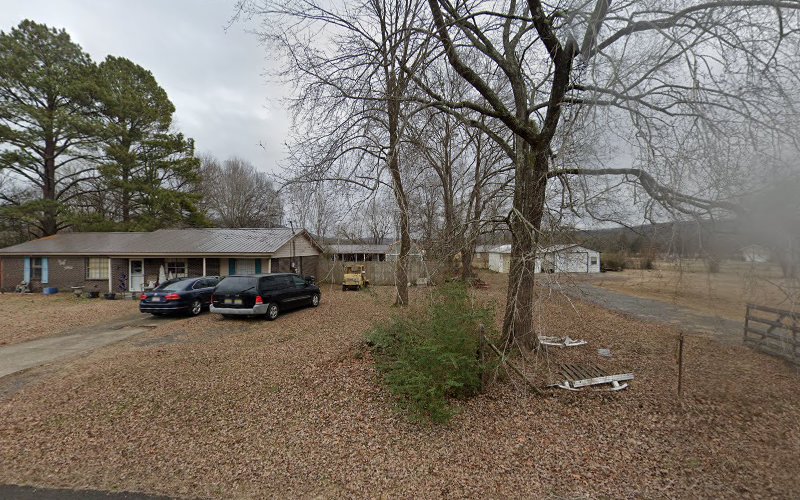 Gardner's Plumbing Repair