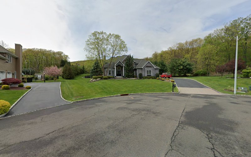 A.S.A.P. Plumbing & Heating of Rockland Corporation