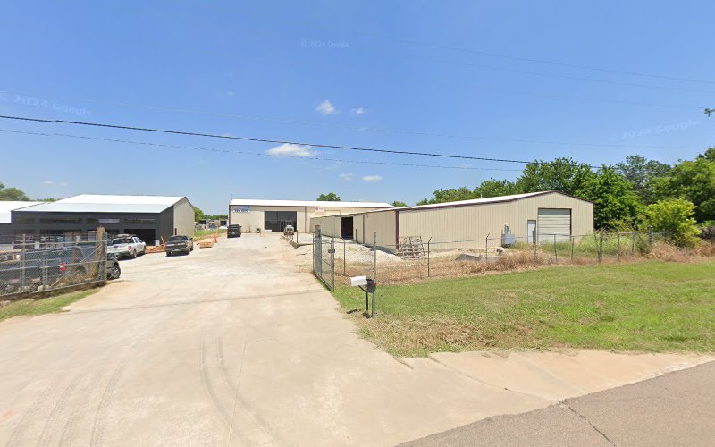 Waggoner's Heat & Air Conditioning, Inc.