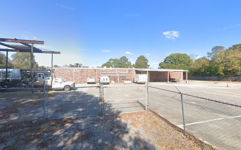 The Avrett Plumbing Company, Inc.