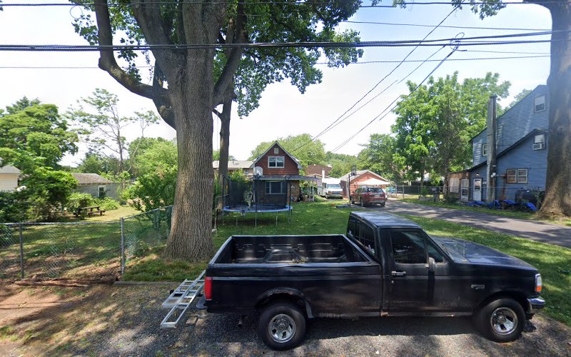 Robert's Plumbing and Drain Cleaning LLC