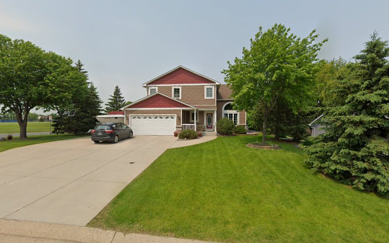 Bruckmueller Plumbing, Inc.