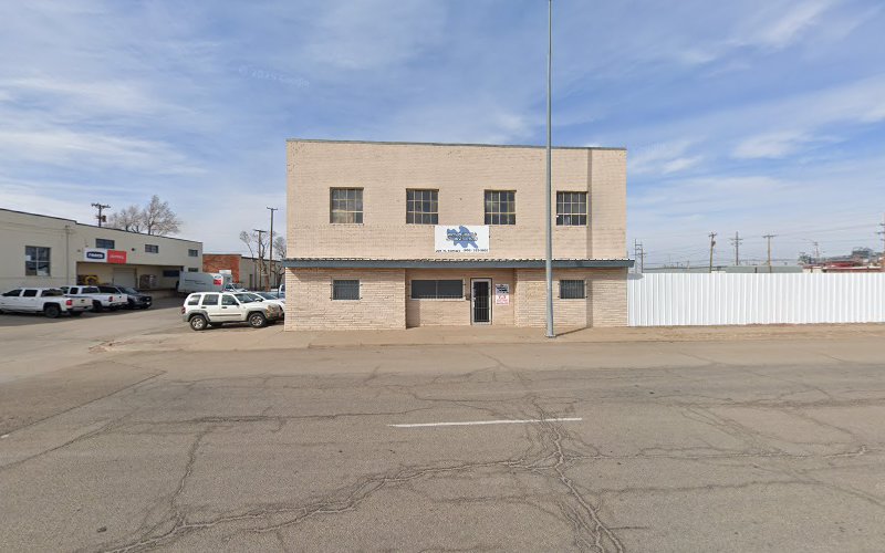 Mays Plumbing and Construction, Inc