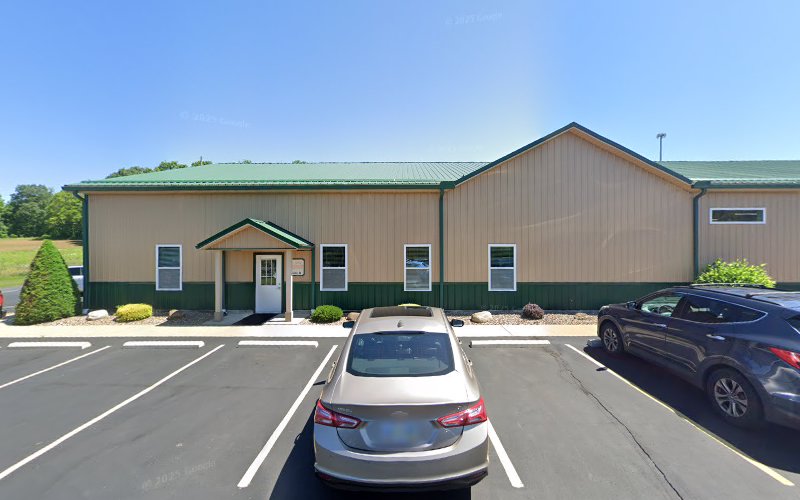 Paramount Plumbing, Inc.