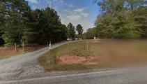 A-1 Pumping & Repair, LLC