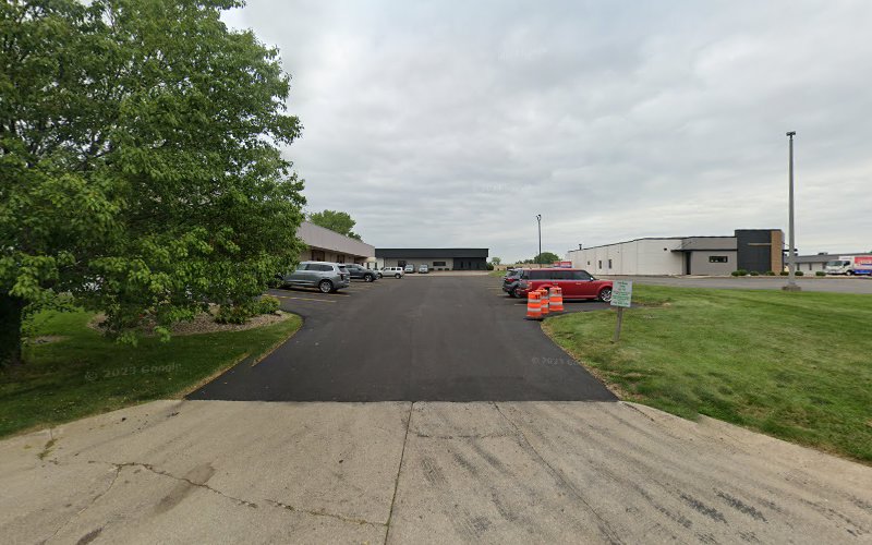 Arnold & Sons Plumbing, Sewer and Drain Services, Inc.