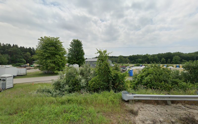 Rapid Rooter Plumbing of West Michigan