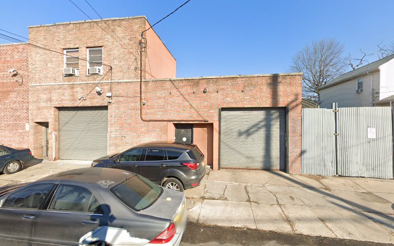 Pelham Plumbing & Heating Corp.