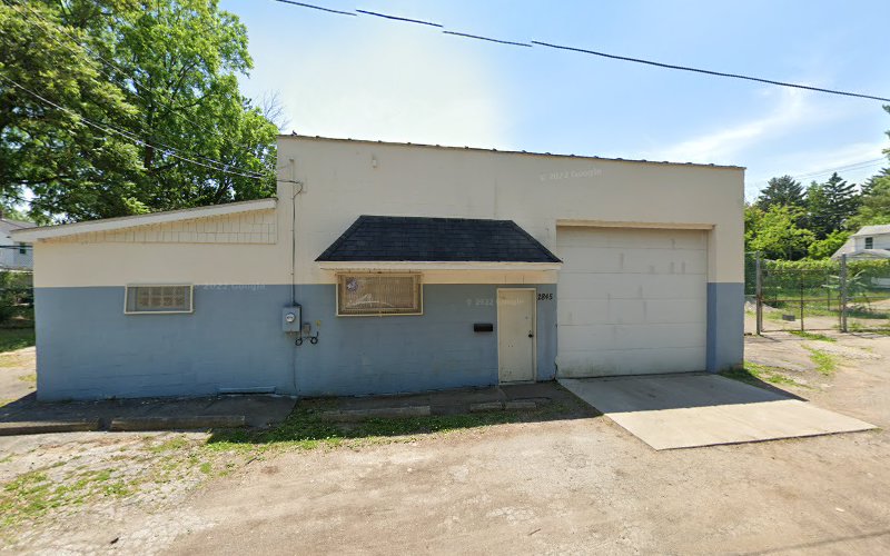 Rooter Right Plumbing and Drain