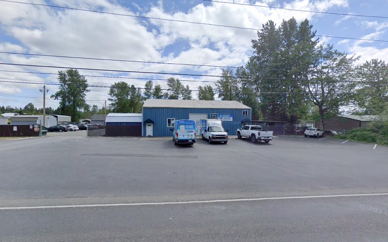 Bob Larson Plumbing LLC