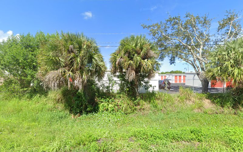 Service Max Of Indian River, Inc.
