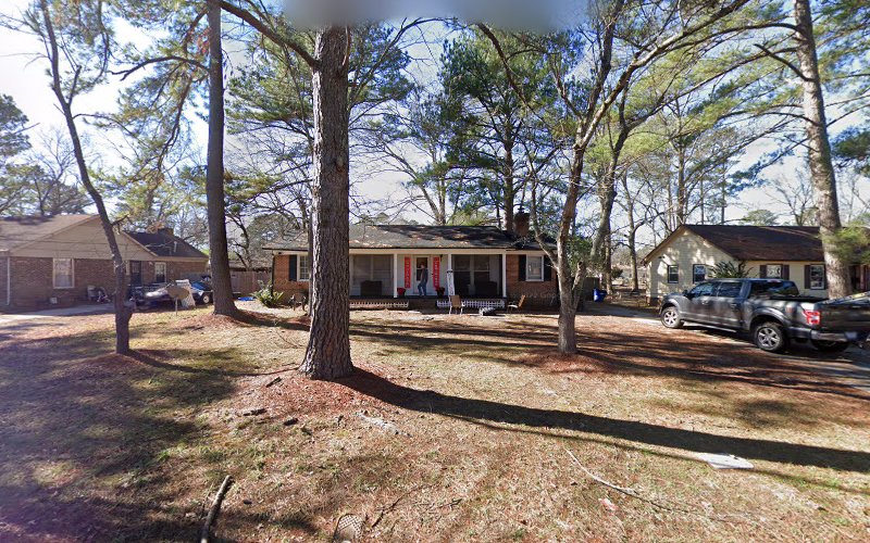 Fehr's Plumbing Of Raleigh, LLC