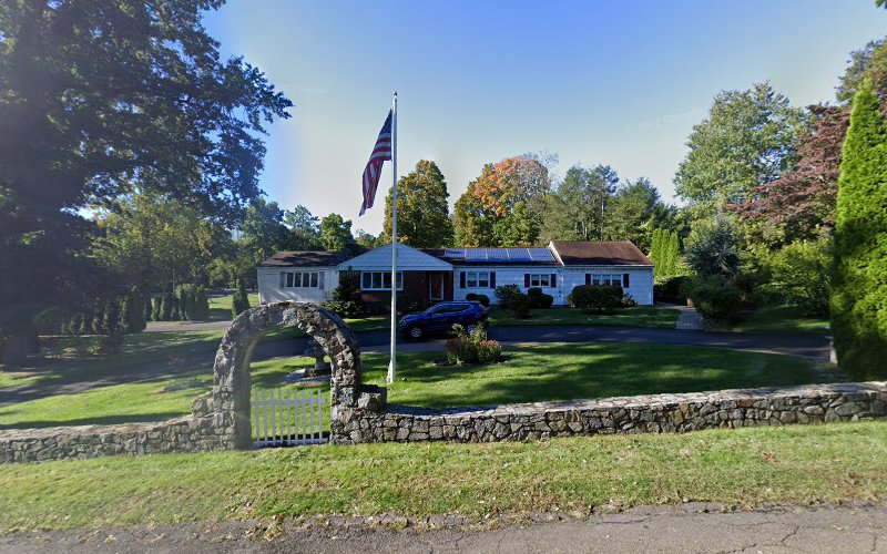 Steve's Plumbing LLC