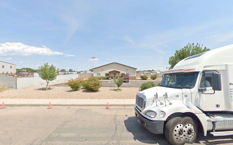 Fisher Mechanical Contractors, Inc.