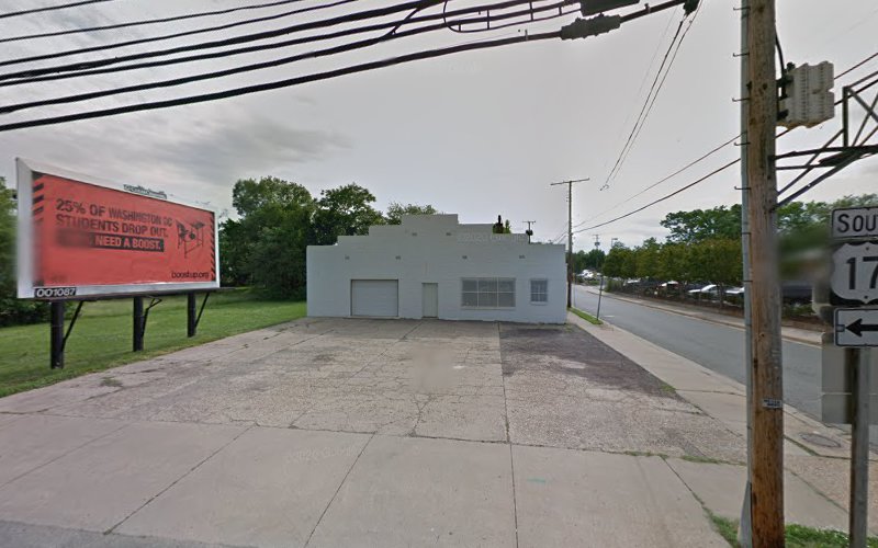 Alexander and Sons LLC