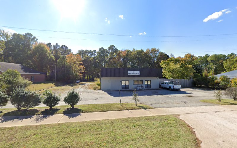 Streamline Services Plumbing, HVAC & Electrical