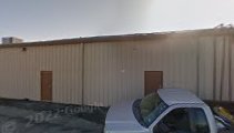 T & T Plumbing