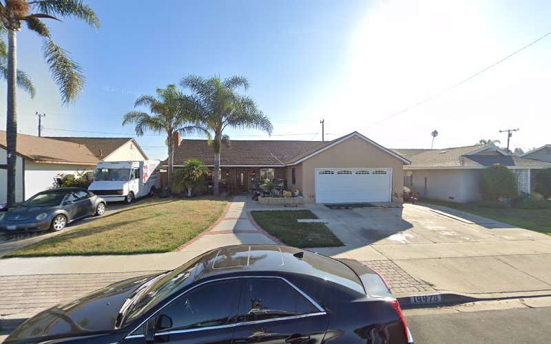 Camarillo Rooter LLC