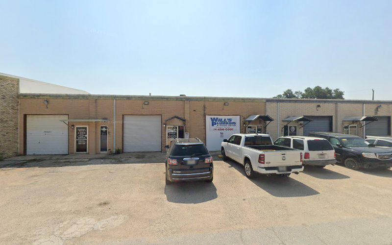Will's Plumbing & Testing Service