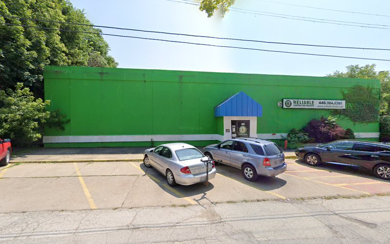 Reliable Basement and Drain