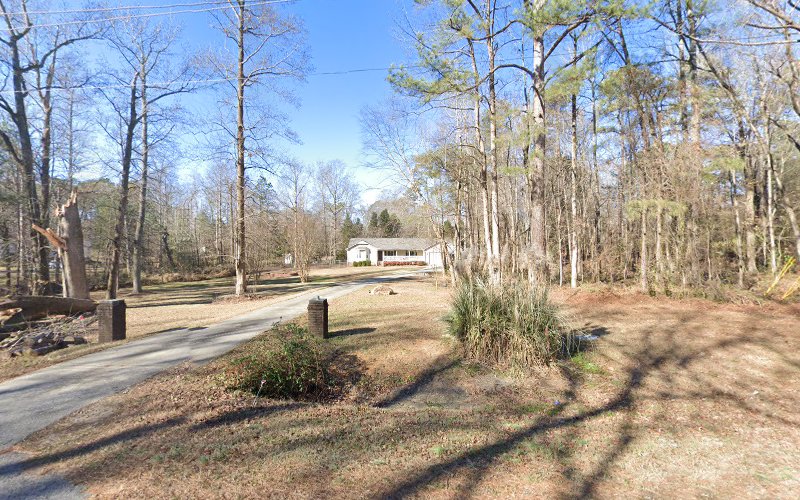DH Plumbing of the Triangle, LLC